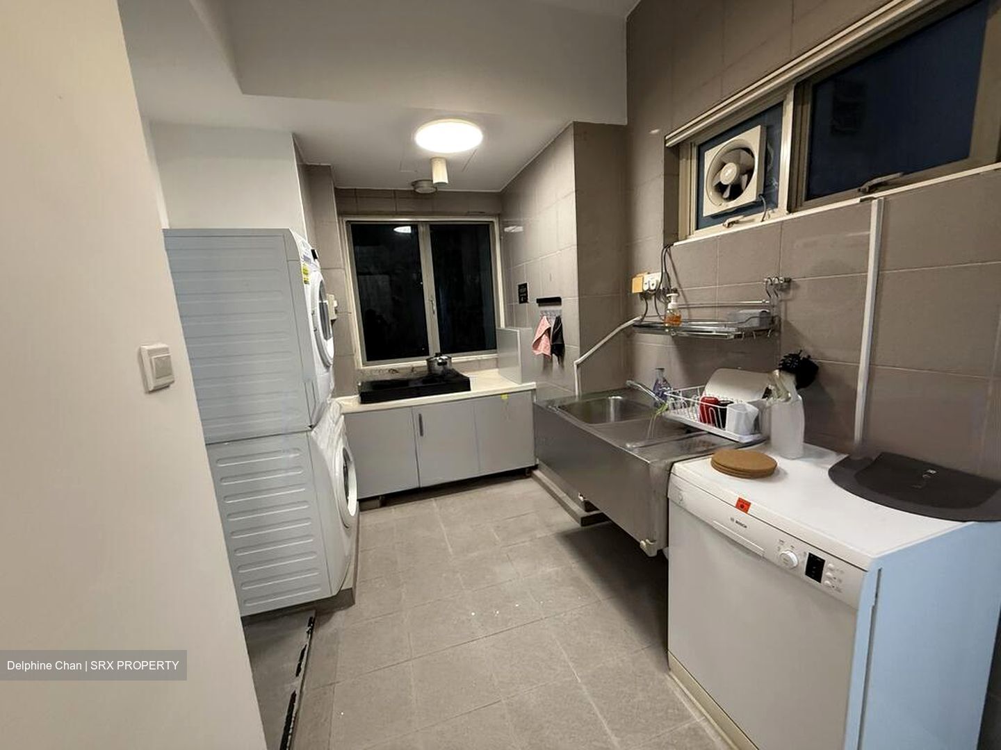 Sommerville Grandeur (D10), Condominium #470572621